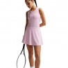 Nike Gonna Tennis Victory Rosa Foam Nero Donna