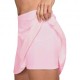 Nike Gonna Tennis Victory Rosa Foam Nero Donna