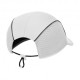 Nike Cappellino Fly Dri-Fit Bianco Nero