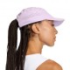 ADIDAS Cappellino Run Adizero Lilac