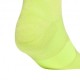 ADIDAS Calza Run Cushioned Giallo