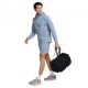 Nike Borsone Palestra Doppia Tasca 31L Nero