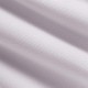 Nike Borsone Palestra Doppia Tasca 51L Grigio