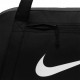 Nike Borsa Palestra Gym Club Nero