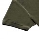 Refrigiwear Polo Kurt Bianco Uomo