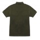 Refrigiwear Polo Kurt Bianco Uomo