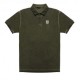 Refrigiwear Polo Kurt Bianco Uomo