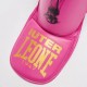 Leone Paratibia X Iuter Fucsia Uomo