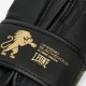 Leone Guanti Boxe Idol Nero Uomo