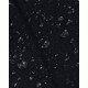 Under Armour Felpa Palestra Con Cappuccio Windbreaker Nero Uomo