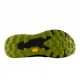 New Balance Fresh Foam X Hierro V9 Faded Nero Pumpernickel - Scarpe Trail Running Uomo