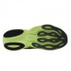 New Balance Fresh Foam X Ellipse V1 Afterglow - Scarpe Running Uomo