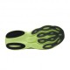 New Balance Fresh Foam X Ellipse V1 Afterglow - Scarpe Running Uomo