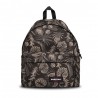 Eastpak Zaino Padded Brize Fuxia Brize