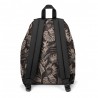 Eastpak Zaino Padded Brize Fuxia Brize