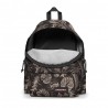 Eastpak Zaino Padded Brize Fuxia Brize