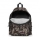 Eastpak Zaino Padded Brize Fuxia Brize