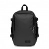 Eastpak Zaino Cabin Pak Tarp Nero