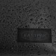 Eastpak Zaino Cabin Pak Tarp Nero