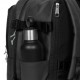 Eastpak Zaino Cabin Pak Tarp Nero