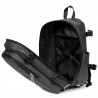 Eastpak Zaino Cabin Pak Tarp Nero