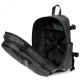 Eastpak Zaino Cabin Pak Tarp Nero