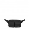 Eastpak Marsupio Double Cros Body Nero