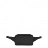 Eastpak Marsupio Double Cros Body Nero