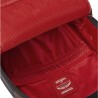 Sprayground Zaino Enlarged Check Paris Moro