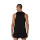Asics Canotta Running Core Performance Nero Uomo