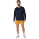 Asics Pantaloncini Running Core 5" Sandstorm Uomo