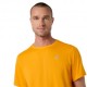Asics Maglia Running Core Yamabuki Uomo