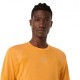 Asics Maglia Ls Road Yamabuki Uomo