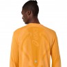 Asics Maglia Ls Road Yamabuki Uomo