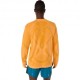 Asics Maglia Ls Road Yamabuki Uomo