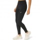 Asics Tight Road High Waist Performance Nero Donna