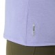 Asics Canotta Running Adjustable Nagino Bluebell Donna