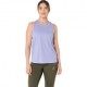Asics Maglia Running Core Bluebell Donna