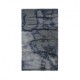 Buff Merino Lightweight Natural Dye Dye Navy