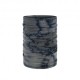 Buff Merino Lightweight Natural Dye Dye Navy