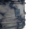 Buff Merino Lightweight Natural Dye Dye Navy