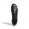 Adidas F50 League Ll Fg/Mg Nero - Scarpe Da Calcio Uomo