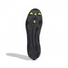 Adidas F50 League Ll Fg/Mg Nero - Scarpe Da Calcio Uomo