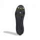 Adidas F50 League Ll Fg/Mg Nero - Scarpe Da Calcio Uomo