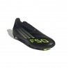 Adidas F50 League Ll Fg/Mg Nero - Scarpe Da Calcio Uomo