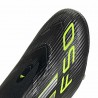 Adidas F50 League Ll Fg/Mg Nero - Scarpe Da Calcio Uomo