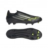 Adidas F50 League Ll Fg/Mg Nero - Scarpe Da Calcio Uomo
