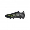 Adidas F50 League Ll Fg/Mg Nero - Scarpe Da Calcio Uomo