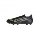 Adidas F50 League Ll Fg/Mg Nero - Scarpe Da Calcio Uomo