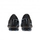 Nike Mercurial Vapor 16 Pro Ag Nero/Azzurro - Scarpe Da Calcio Uomo